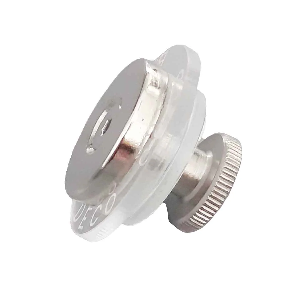Magnet pour règle TA350 - Deco Cuir - Image 2