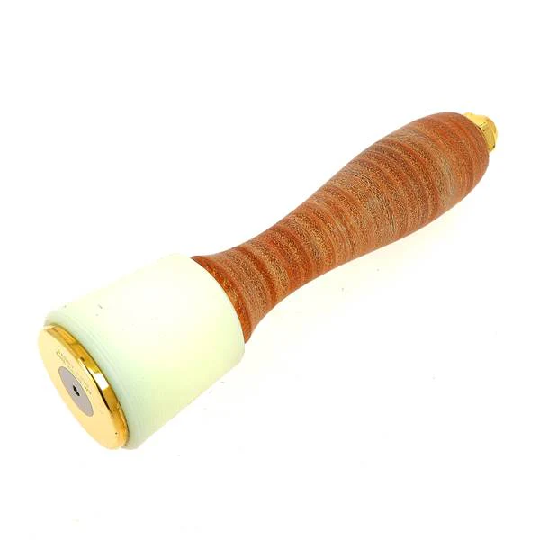 Maillet conique - Taper maul - Barry King Tools