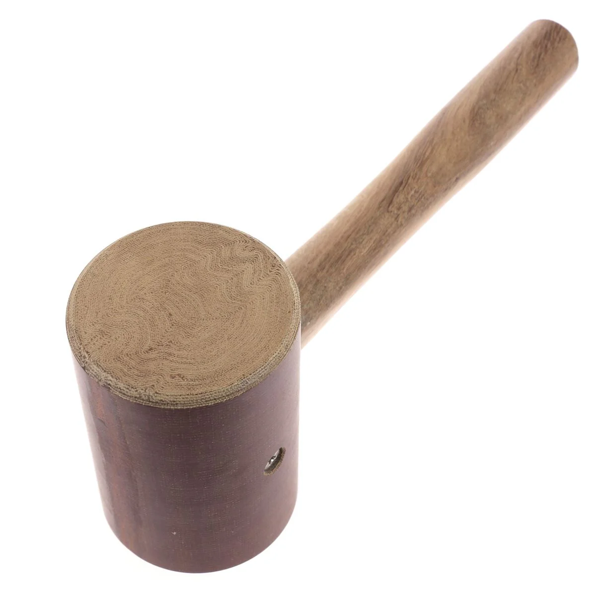 Maillet en bakélite - 450g