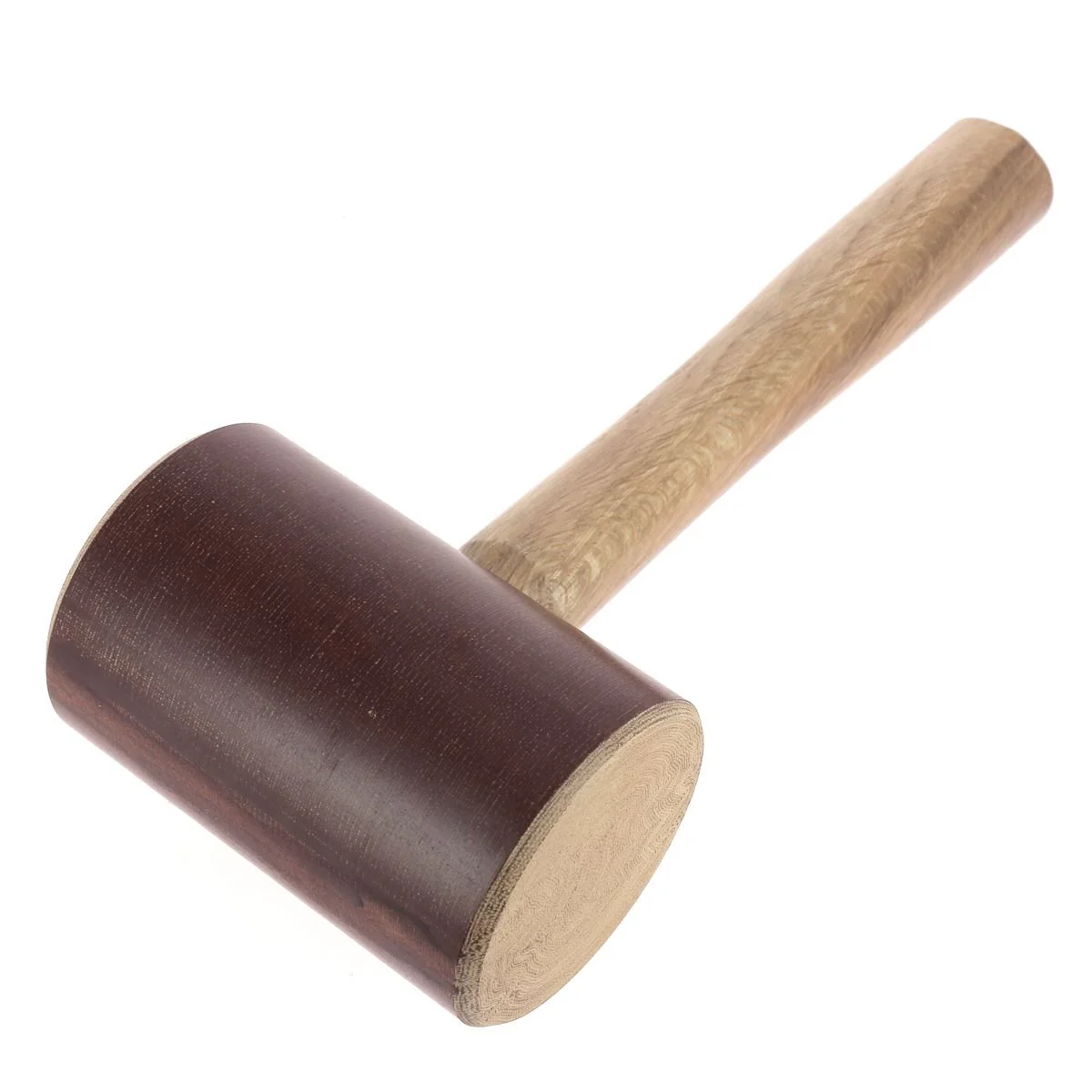Maillet en bakélite - 450g - Image 2