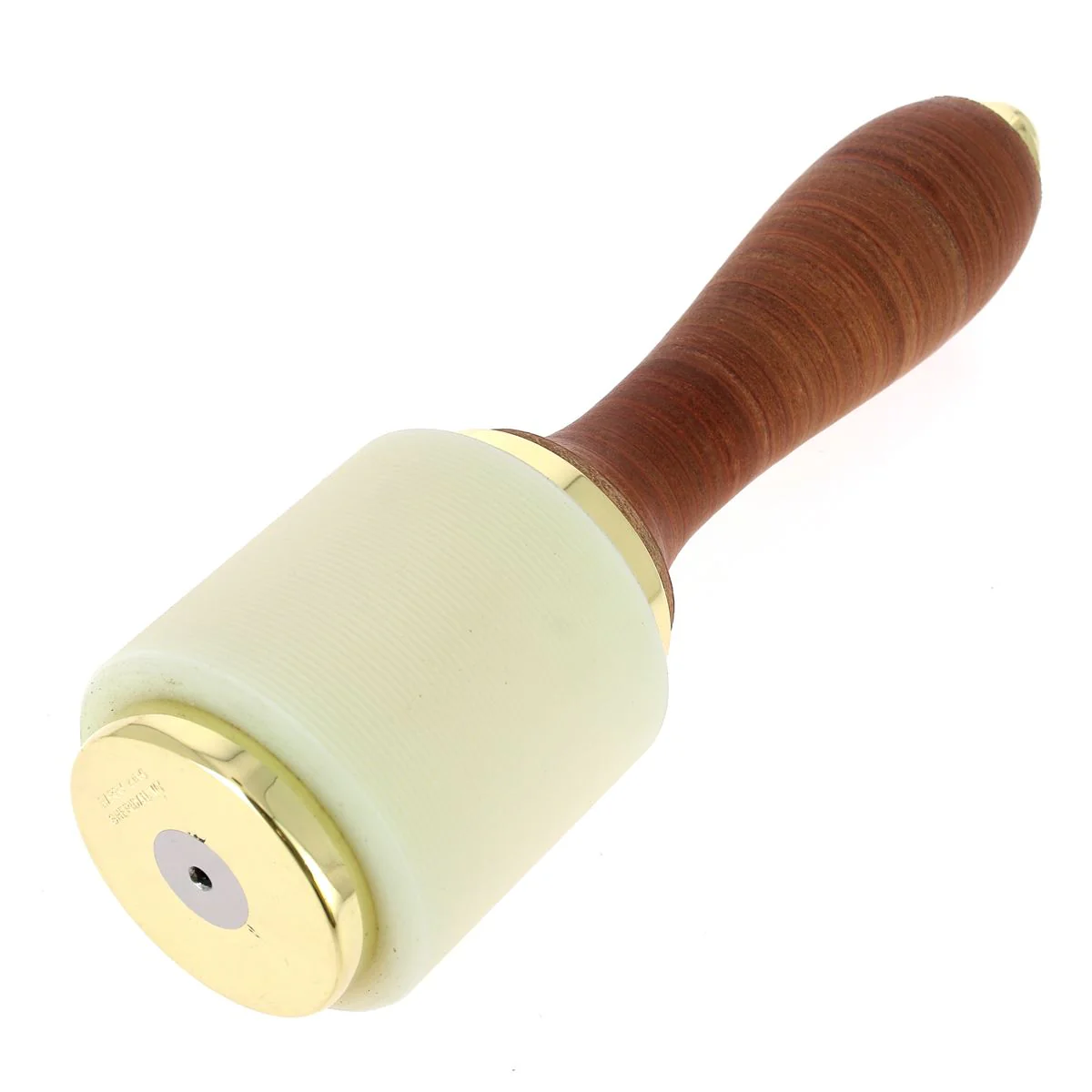 Maillet rond - Round maul - Barry King Tools - Image 10