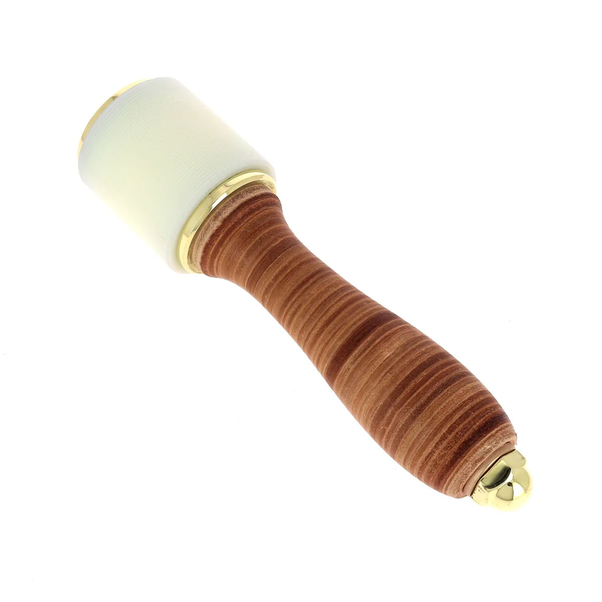 Maillet rond - Round maul - Barry King Tools - Image 5