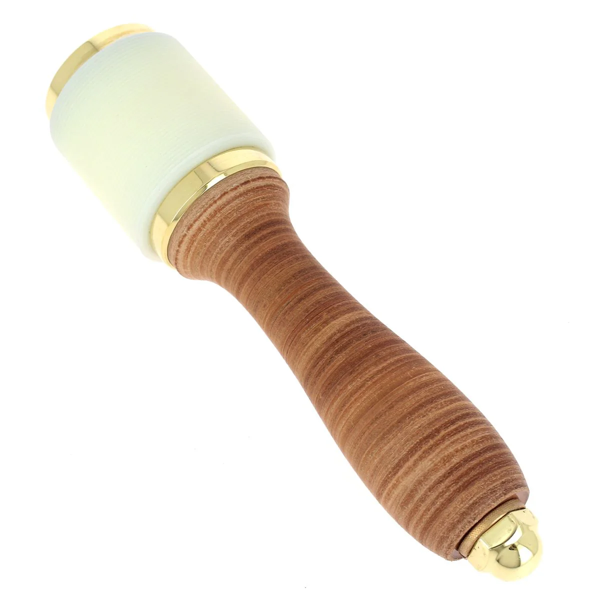 Maillet rond - Round maul - Barry King Tools - Image 7