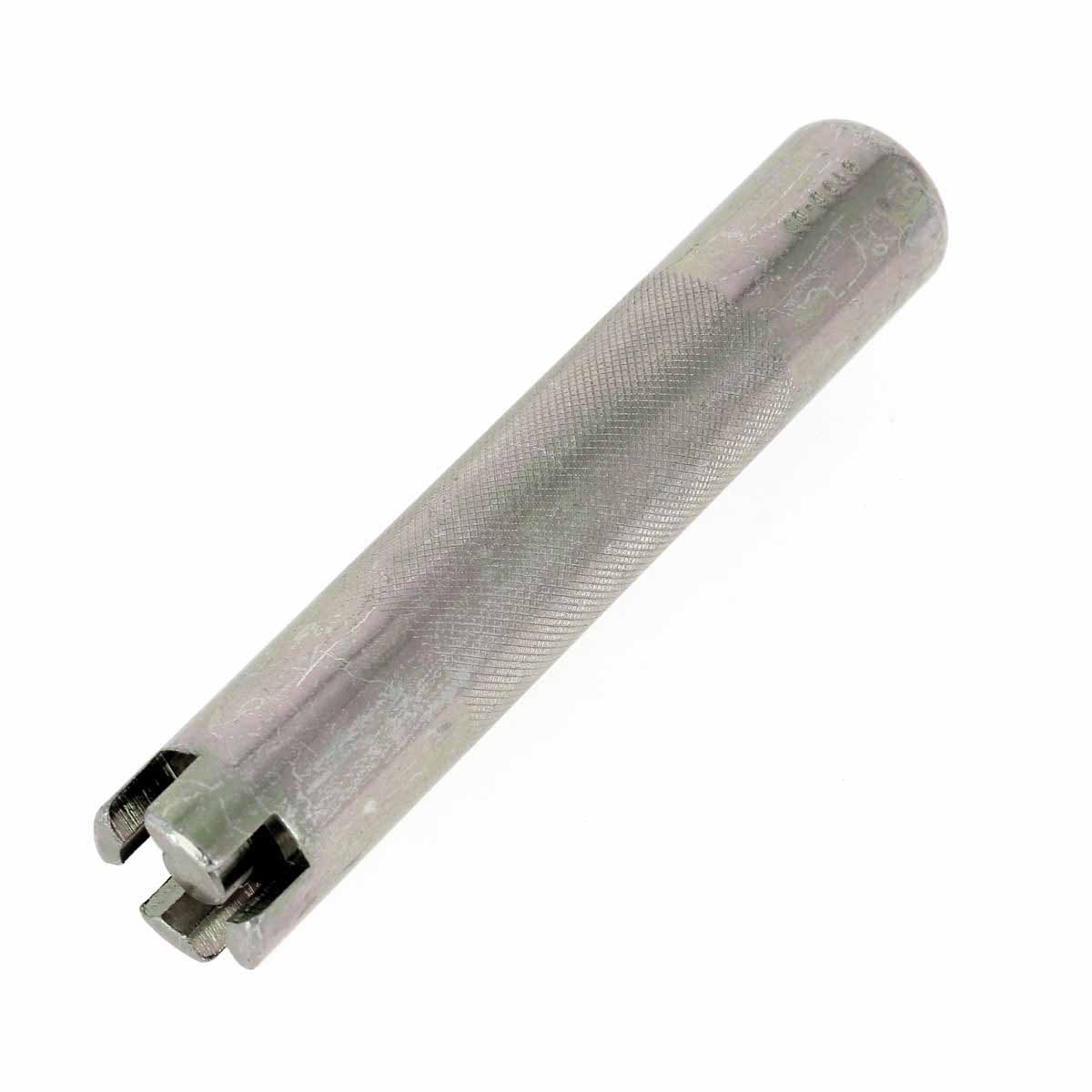 Manche lourd pour matoir 3D - Ivan 8190-00