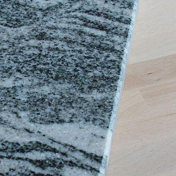 Marbre en granite non veiné - 270x270x30 mm - Image 4
