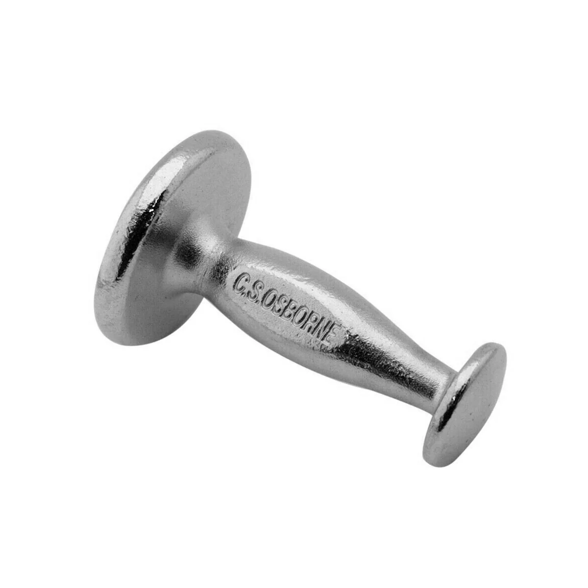 Marteau de joigneur - Osborne 2999 - Image 2
