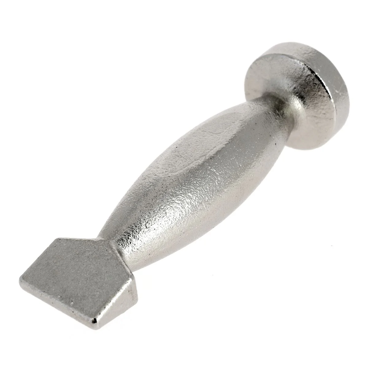 Marteau de joigneur - Osborne 1999 - Image 3