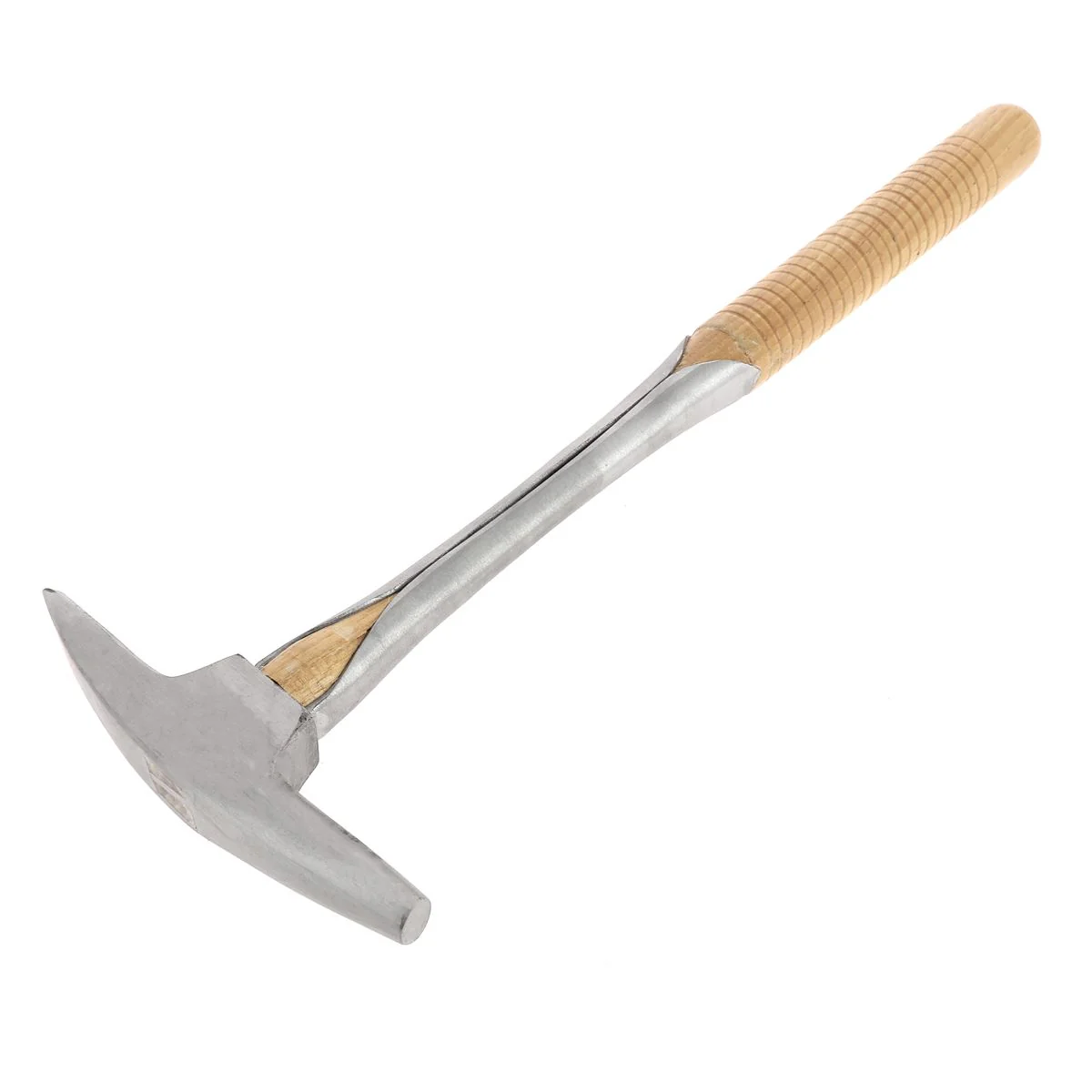 Marteau ramponneau - 280g - Vergez Blanchard - Image 5