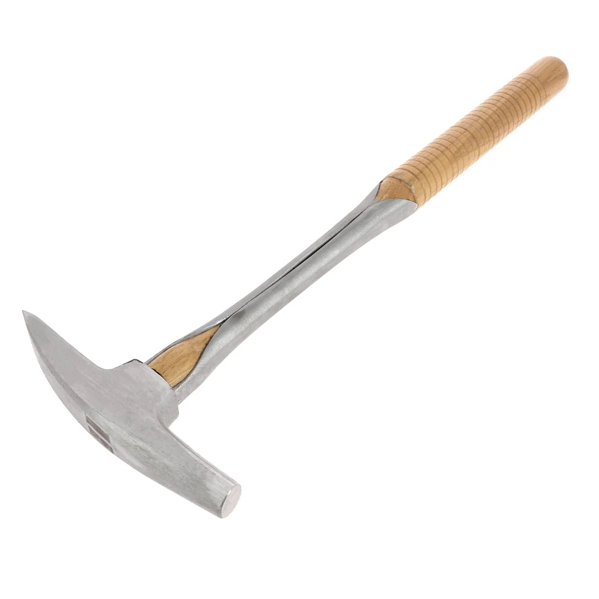 Marteau ramponneau - 280g - Vergez Blanchard - Image 6
