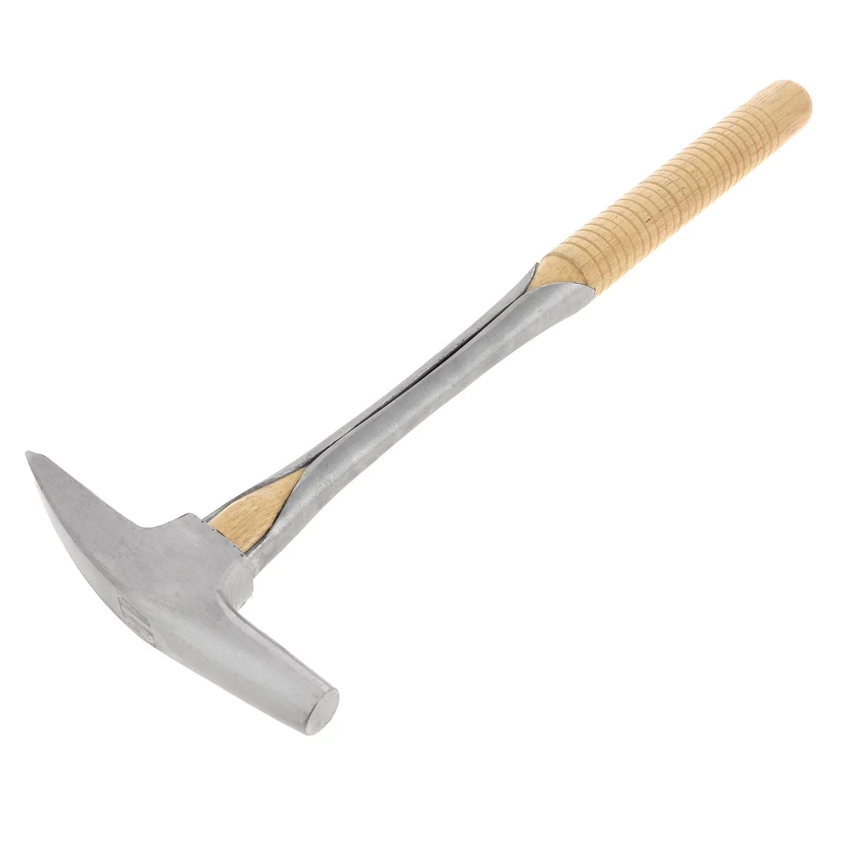Marteau ramponneau - 280g - Vergez Blanchard - Image 7