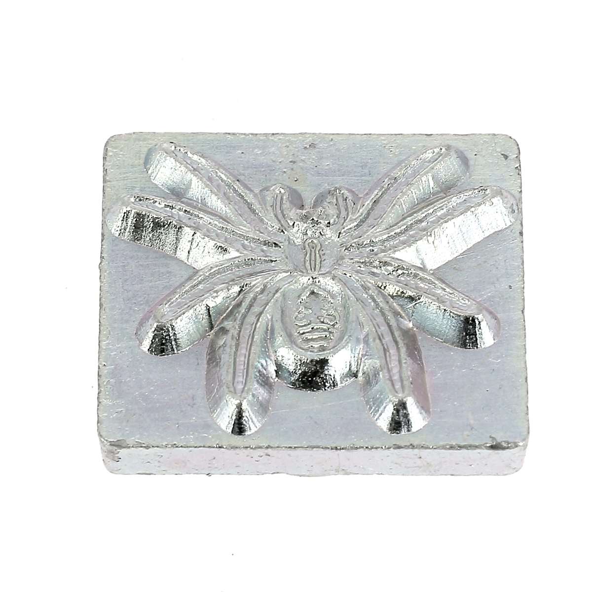 Matoir 3D - Araignée - 8512 - Image 2