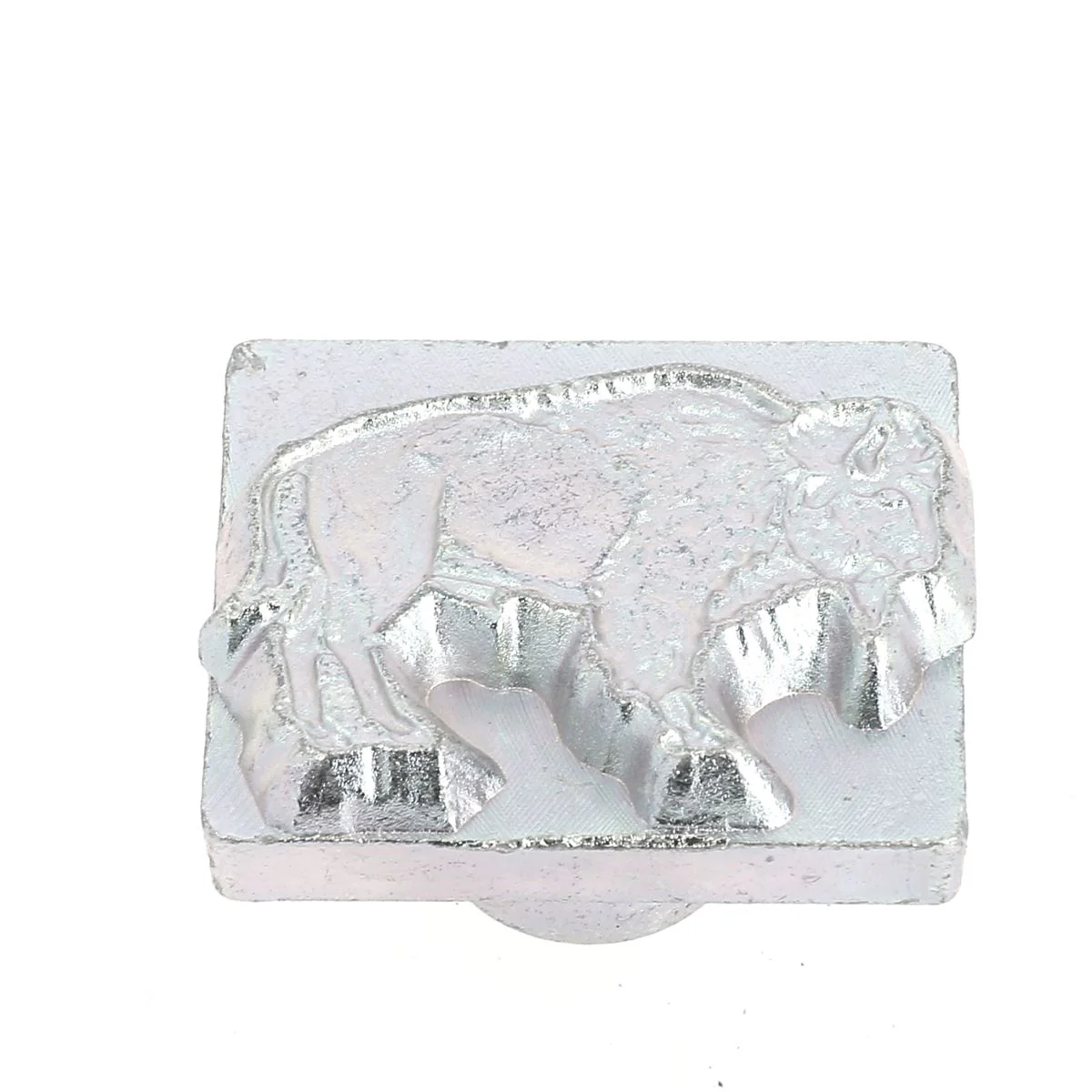 Matoir 3D - Buffle - 88418 - Image 2