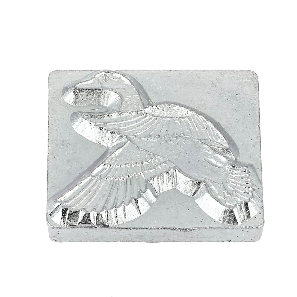 Matoir 3D - Canard - 8515 - Image 2