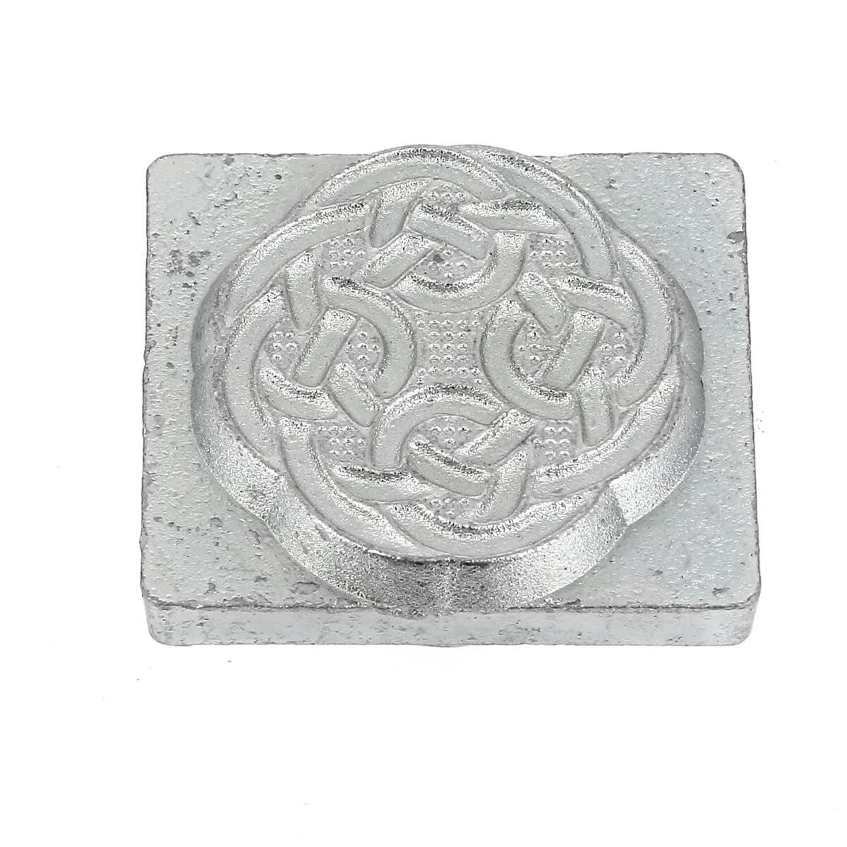 Matoir 3D - Cercle celtique - 8609 - Image 2