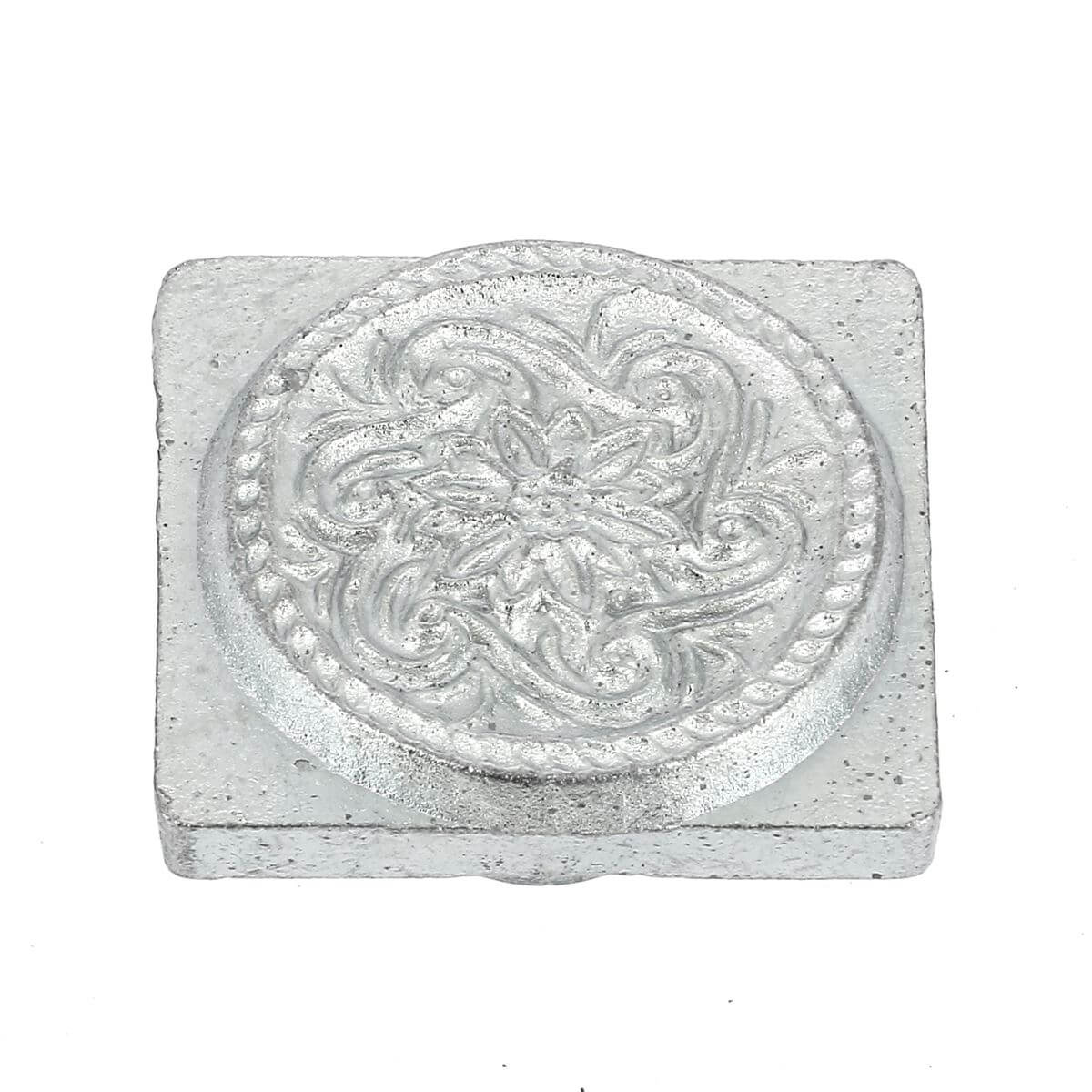 Matoir 3D - Cercle floral - 88402 - Image 2