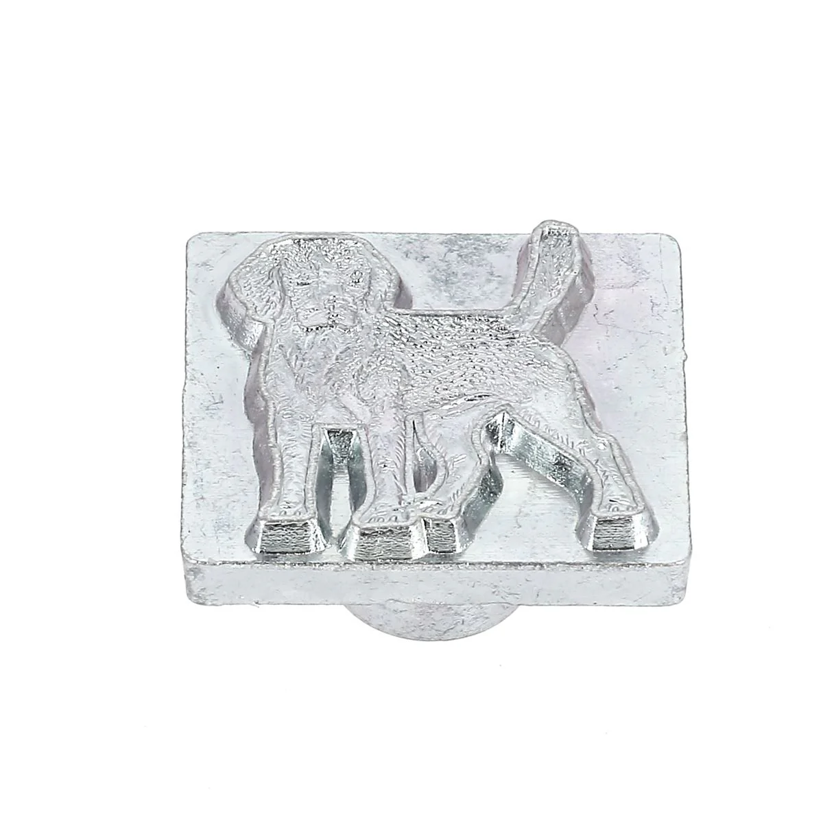Matoir 3D - Chien Beagle  - 8733-00 - Image 2