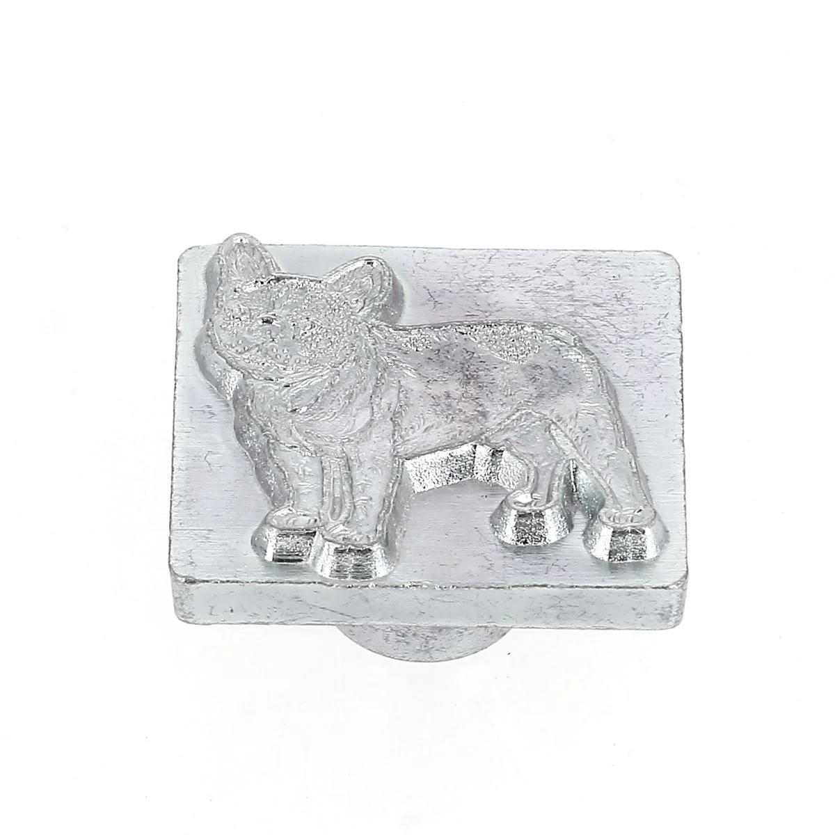 Matoir 3D - Chien Bullgog Français  - 8732-00 - Image 2