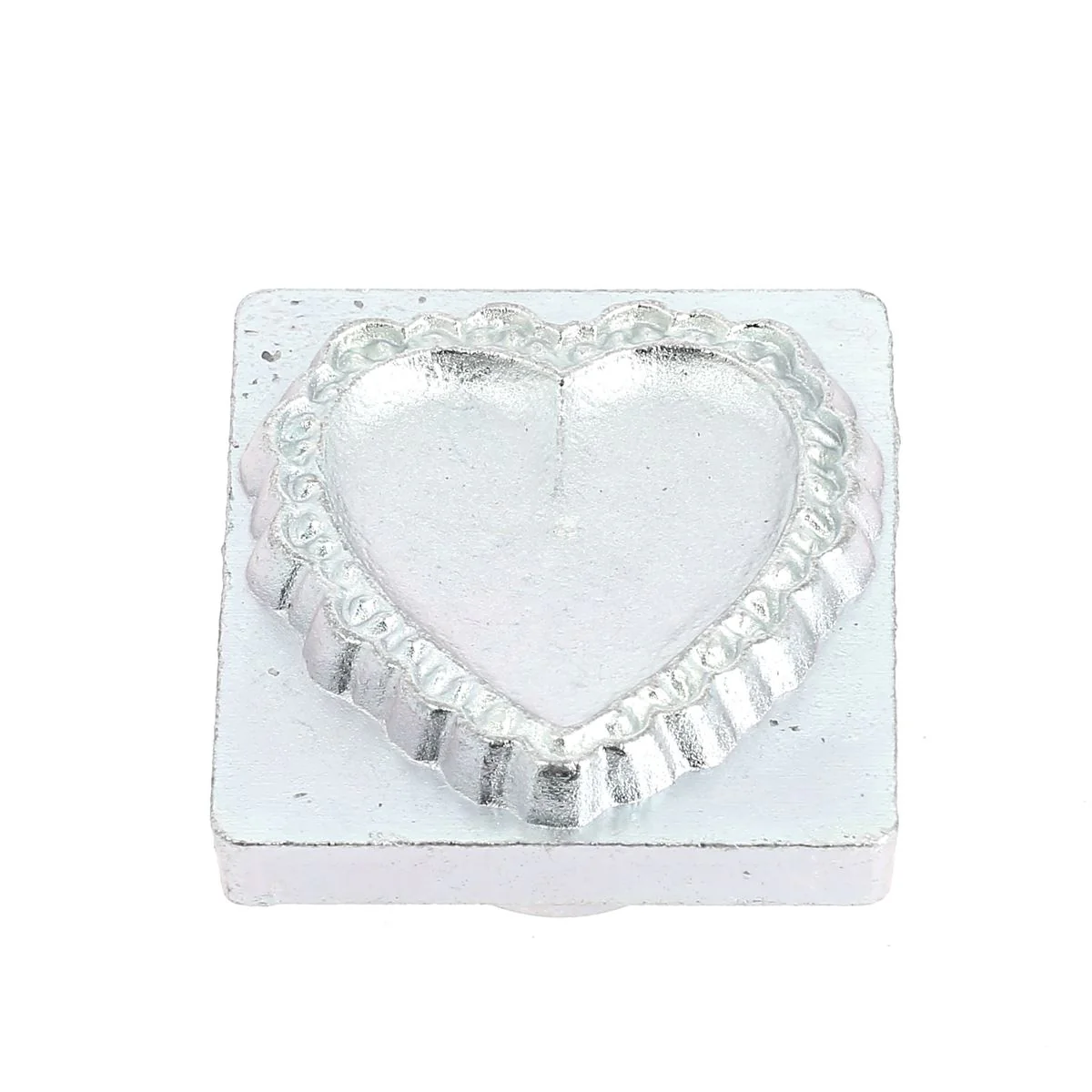 Matoir 3D - Coeur - 88332 - Image 2