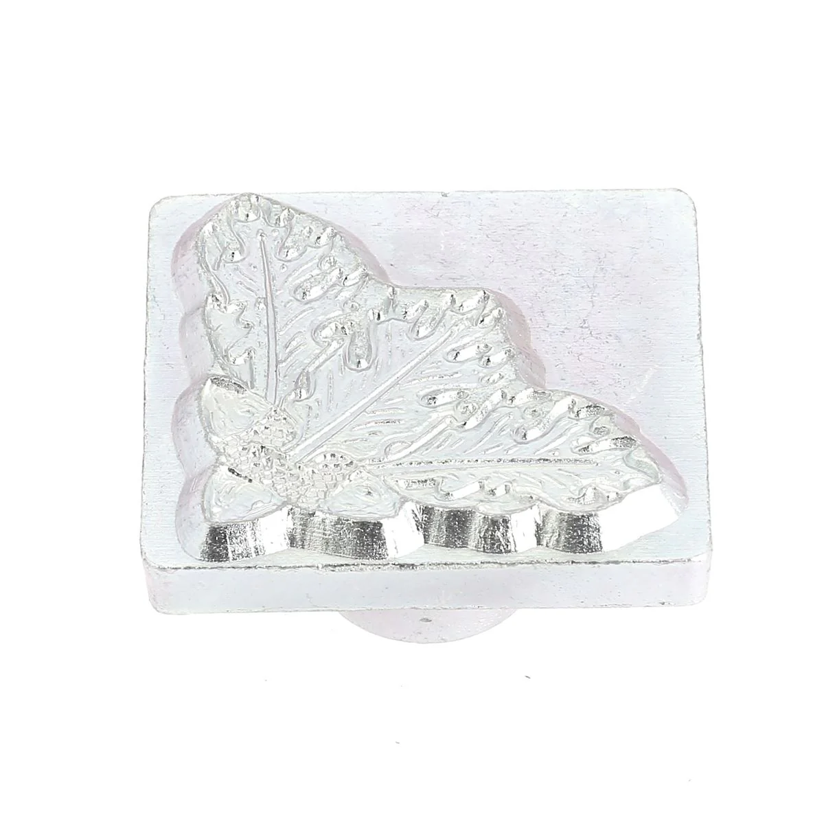 Matoir 3D - Coin avec gland - 8536 - Image 2