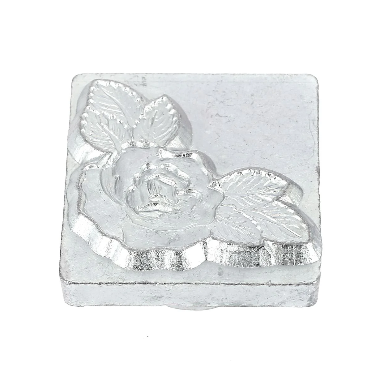 Matoir 3D - Coin rose - 8534 - Image 2