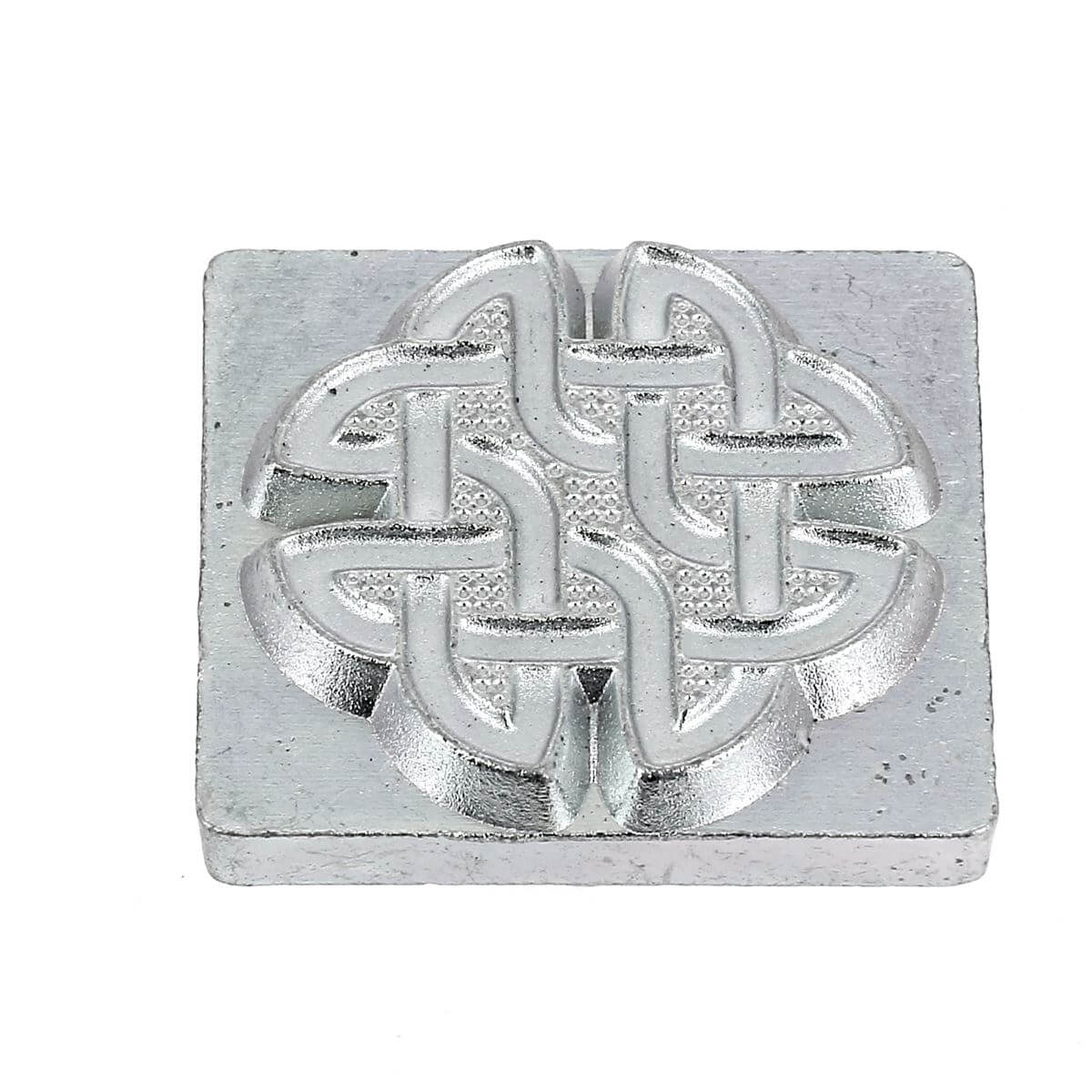 Matoir 3D - Croix celtique - 8602 - Image 2