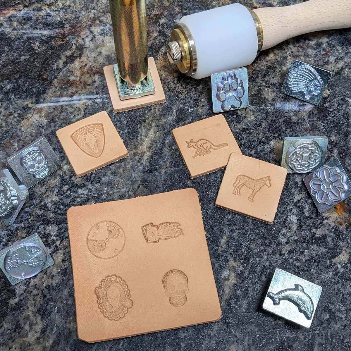 Matoir 3D - Drapeau américain - 88354 - Image 3