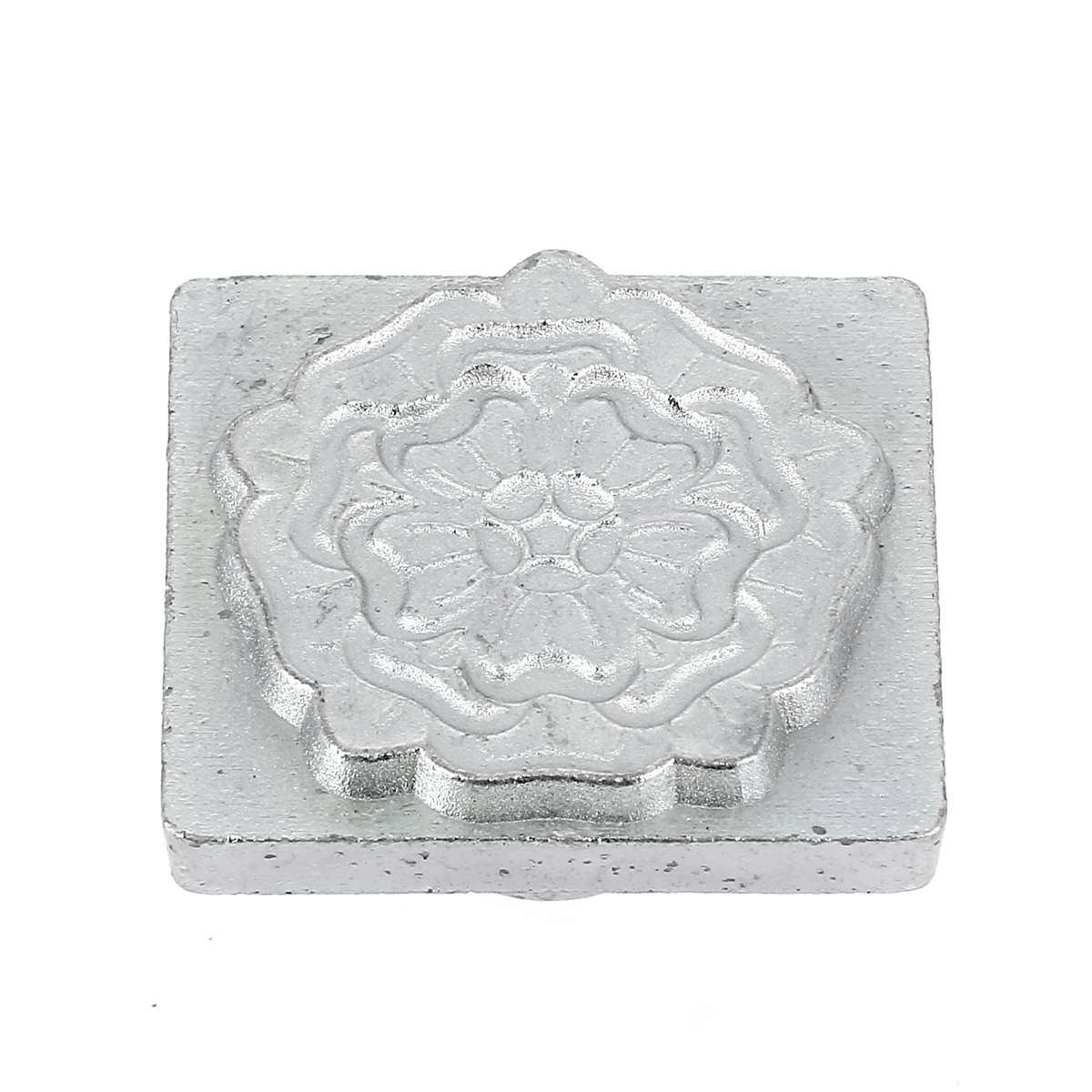 Matoir 3D - Fleur - 8656 - Image 2