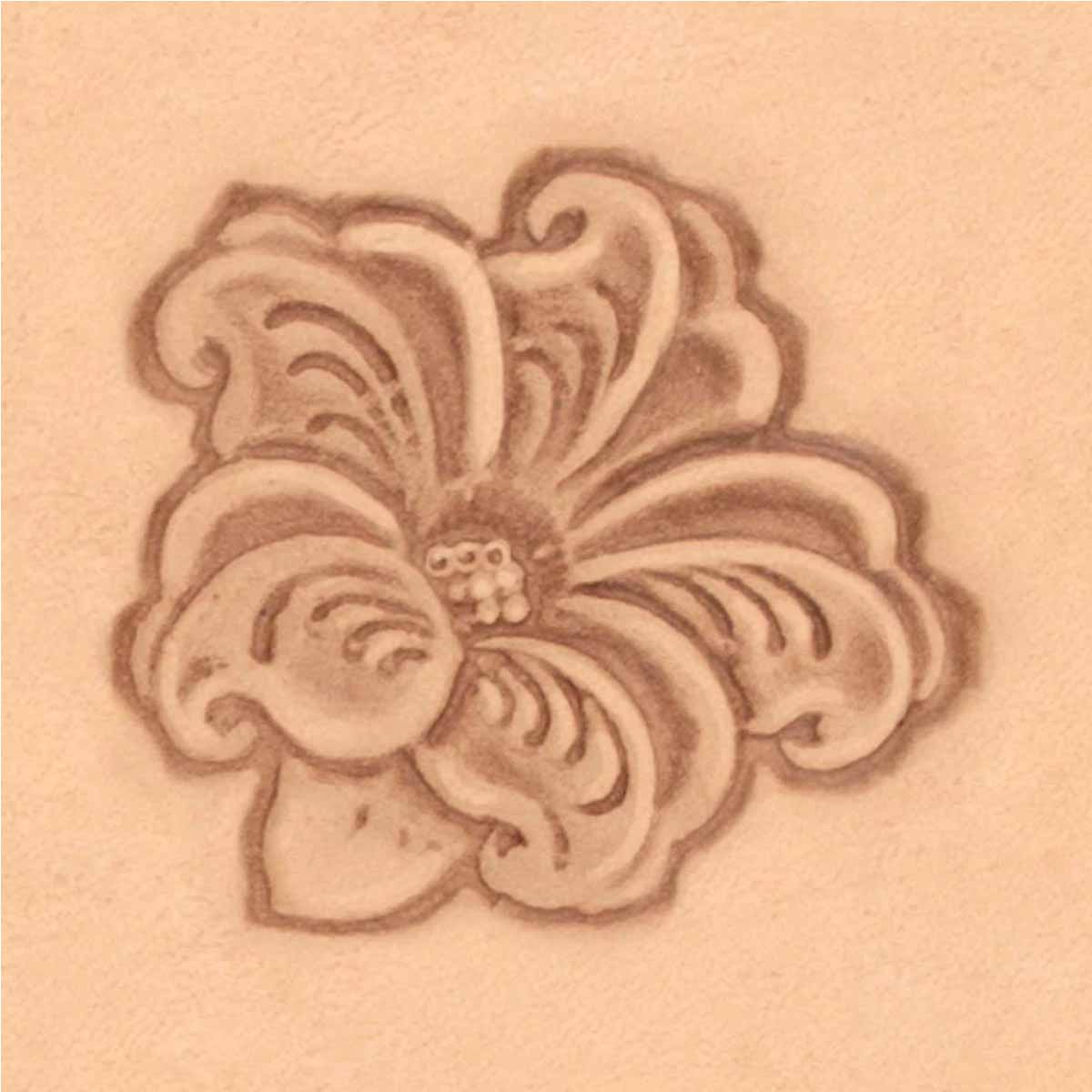 Matoir 3D - Fleur - 88494