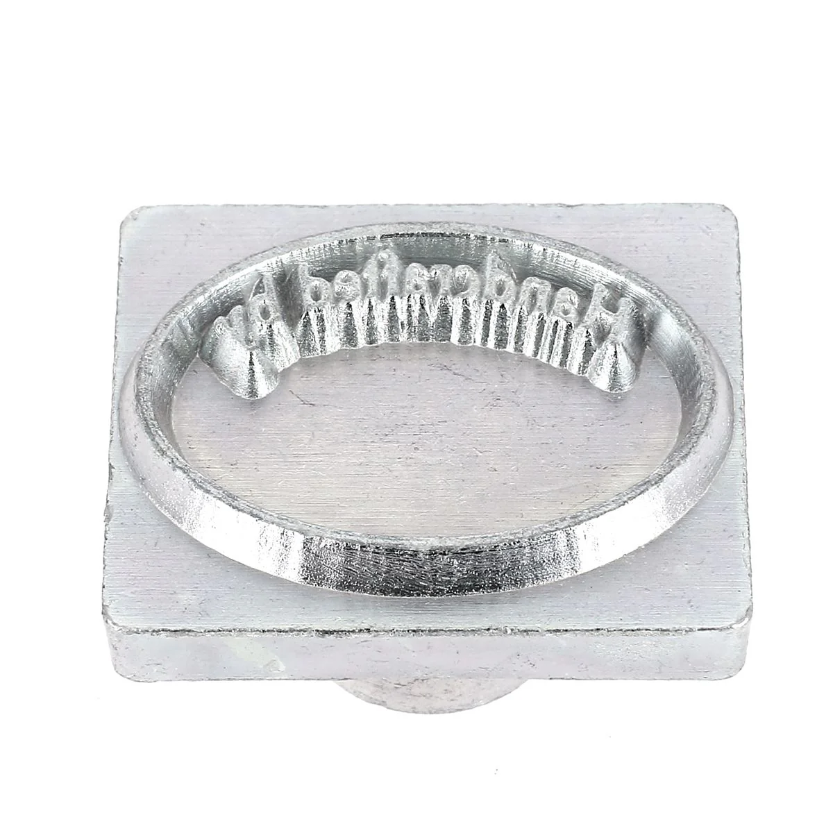 Matoir 3D - Handcrafted by - Fabrication artisanale - 8689 - Image 2