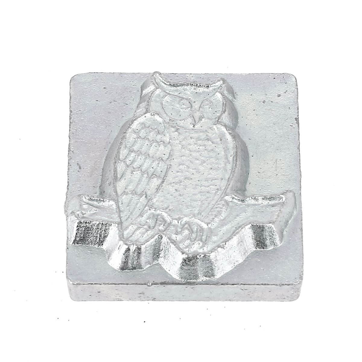 Matoir 3D - Hibou - 88382 - Image 2