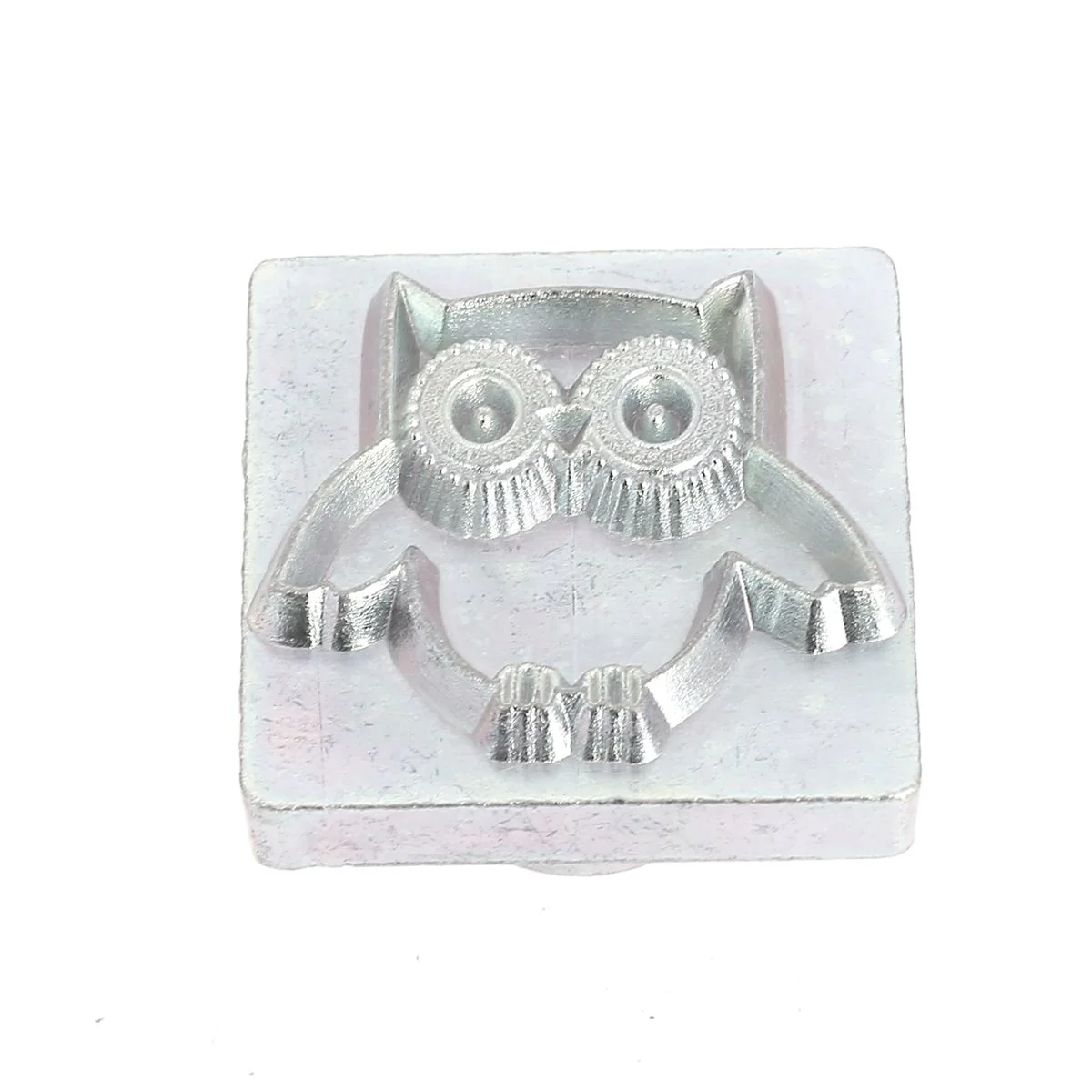 Matoir 3D - Hibou - Chouette - 8678 - Image 2
