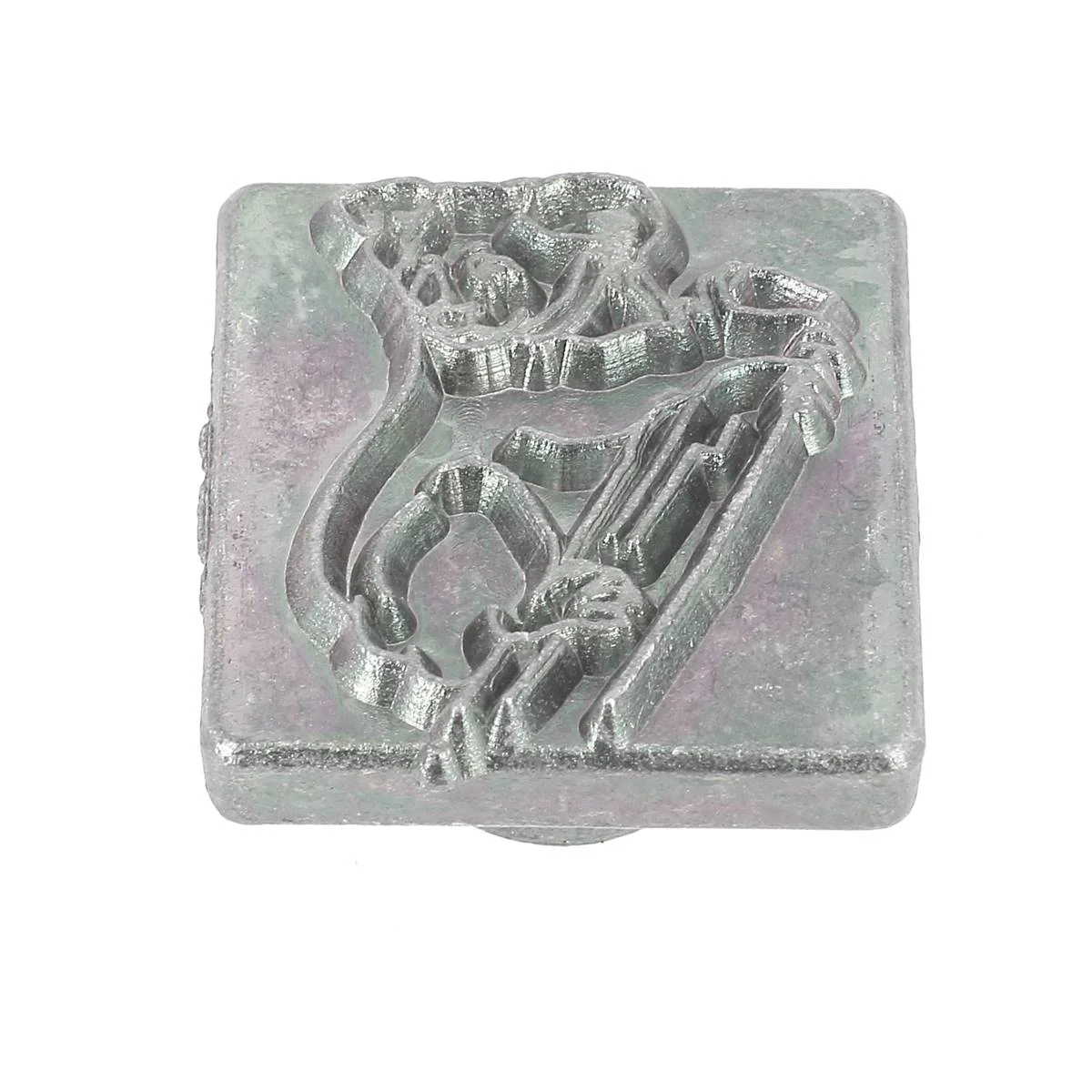 Matoir 3D - Koala - 8343 - Image 2