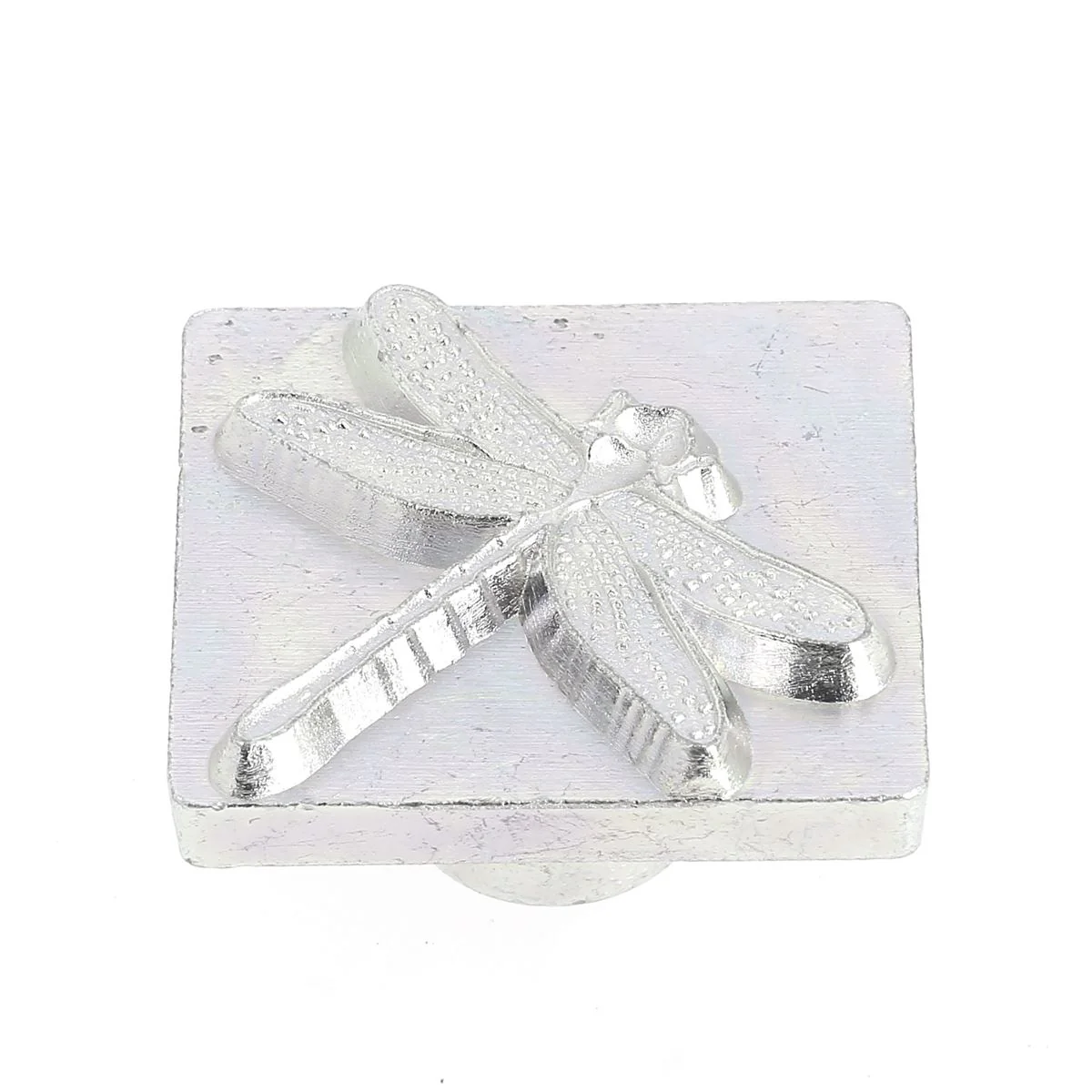 Matoir 3D - Libellule - 8679 - Image 2