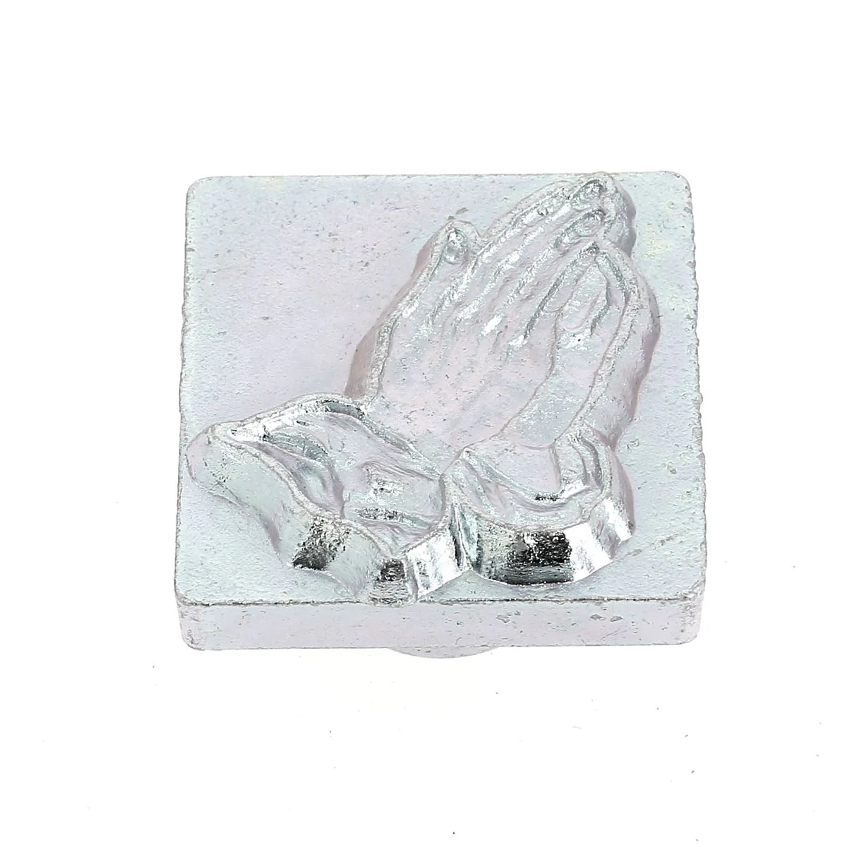 Matoir 3D - Mains jointes - 88331 - Image 2