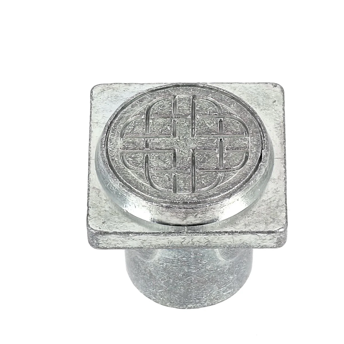 Matoir 3D MINI - Cercle celtique - 8843 - Image 2