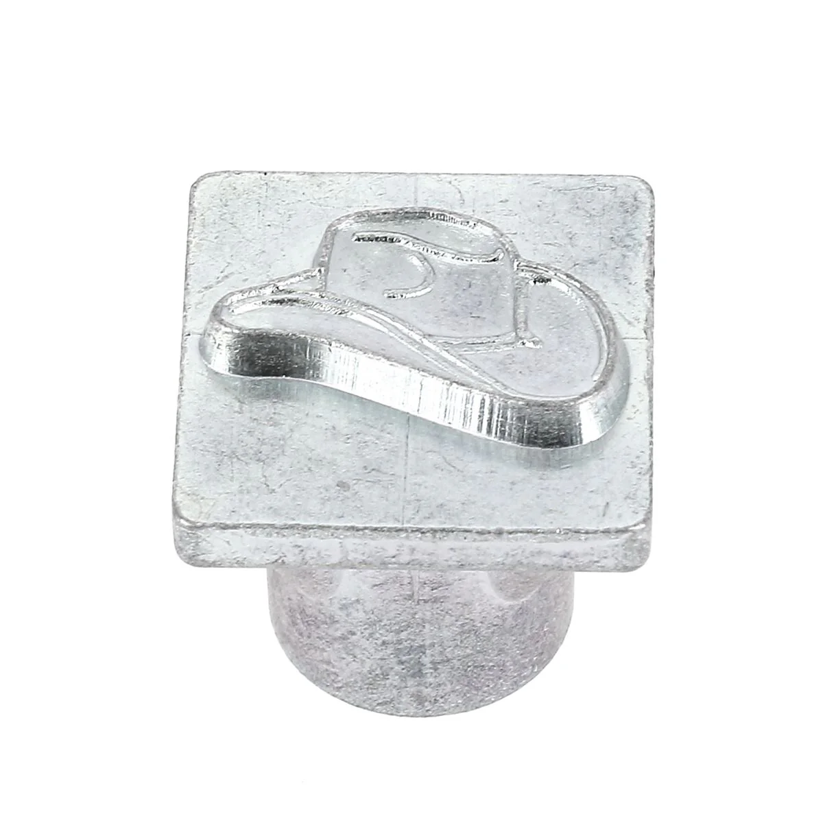 Matoir 3D MINI - Chapeau de cowboy - 8867 - Image 2