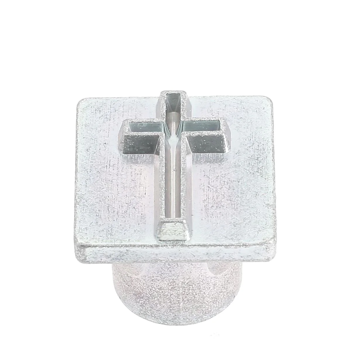 Matoir 3D MINI - Croix - 8809 - Image 2