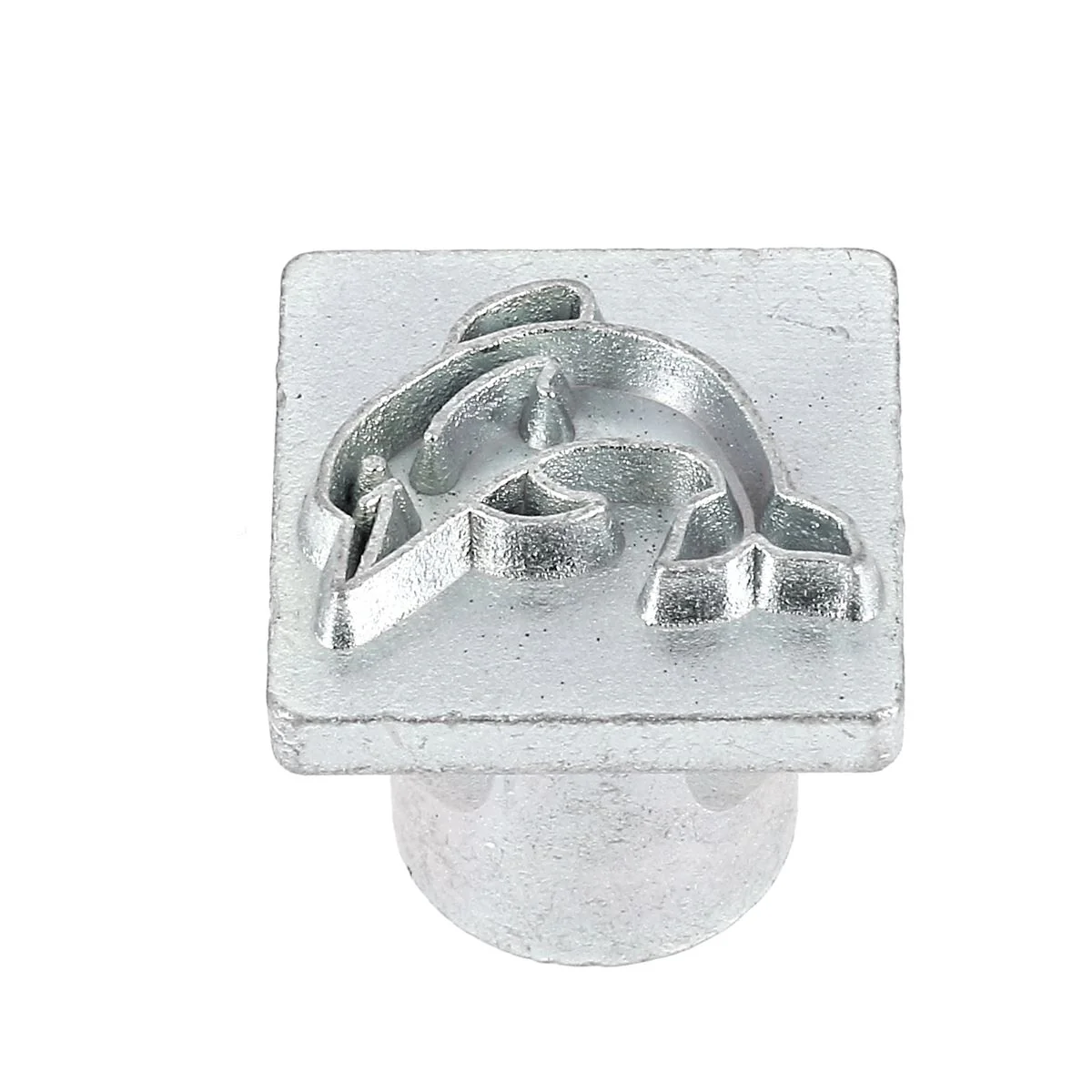 Matoir 3D MINI - Dauphin - 8828 - Image 2