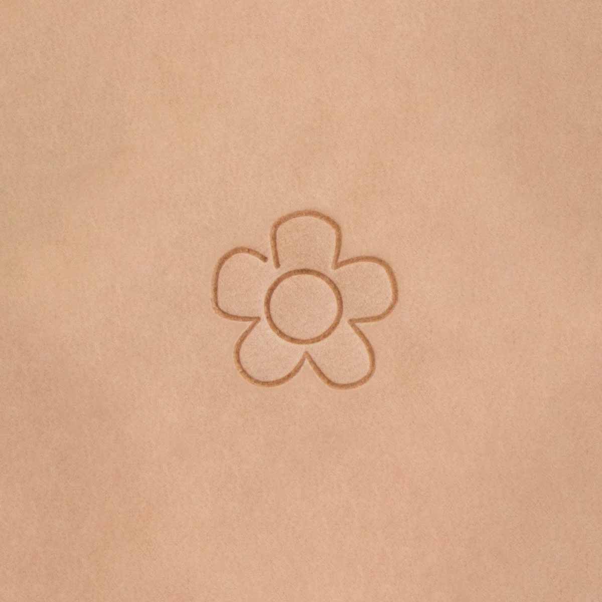 Matoir 3D MINI - Fleur des champs - 8850