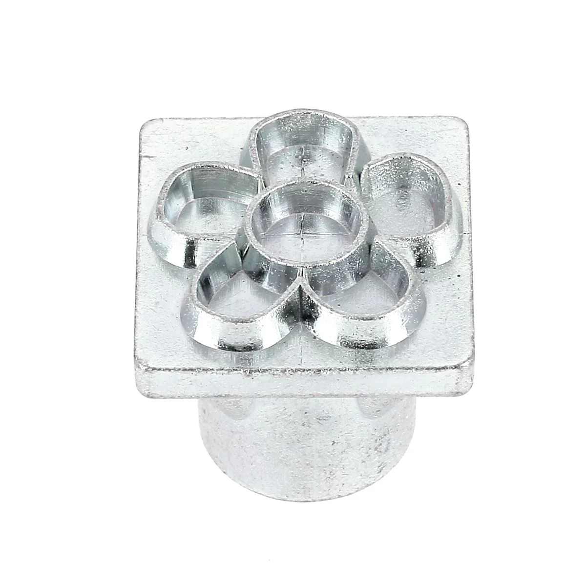 Matoir 3D MINI - Fleur des champs - 8850 - Image 2