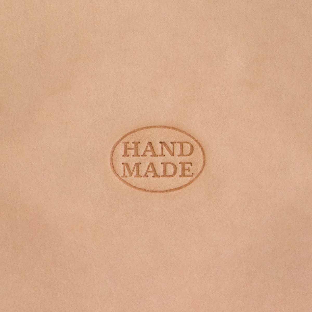 Matoir 3D MINI - HAND MADE - 8853
