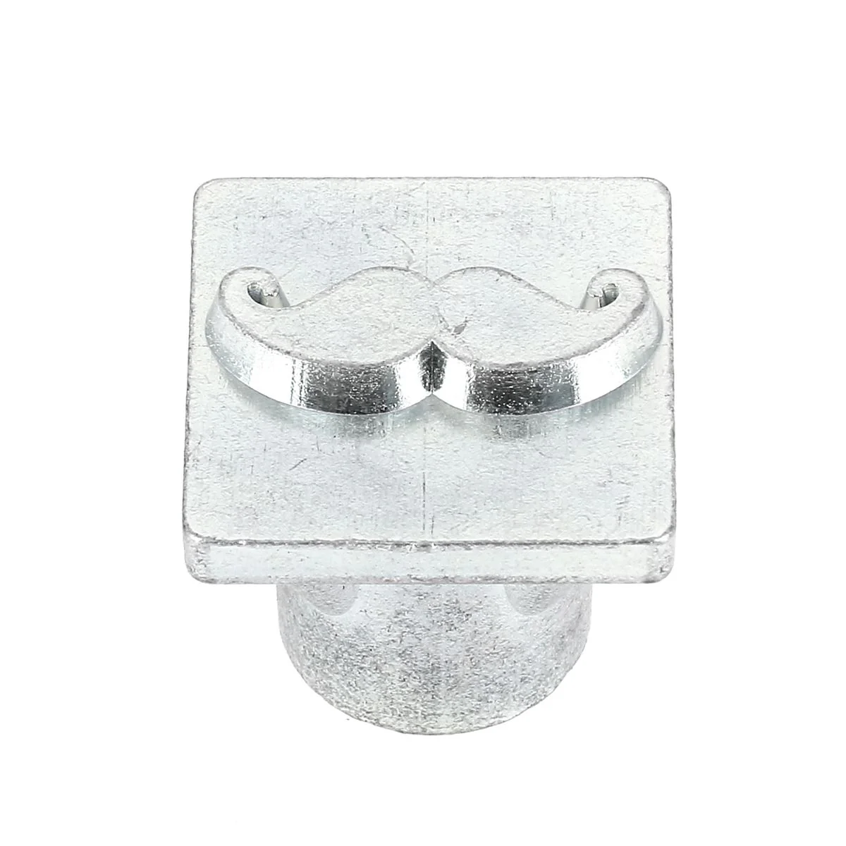 Matoir 3D MINI - Moustache - 8854 - Image 2