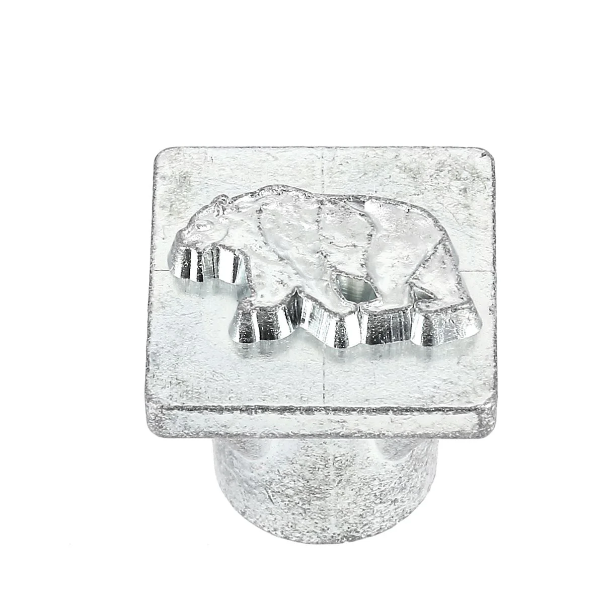 Matoir 3D MINI - Ours - 8822 - Image 2