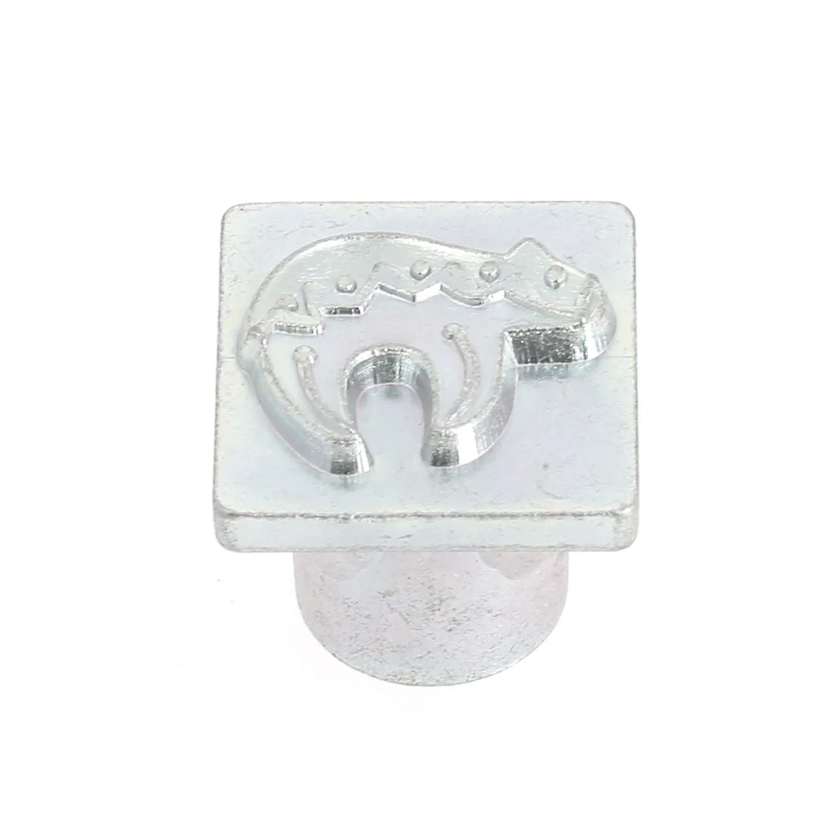 Matoir 3D MINI - Ours ethnique - 8803 - Image 2
