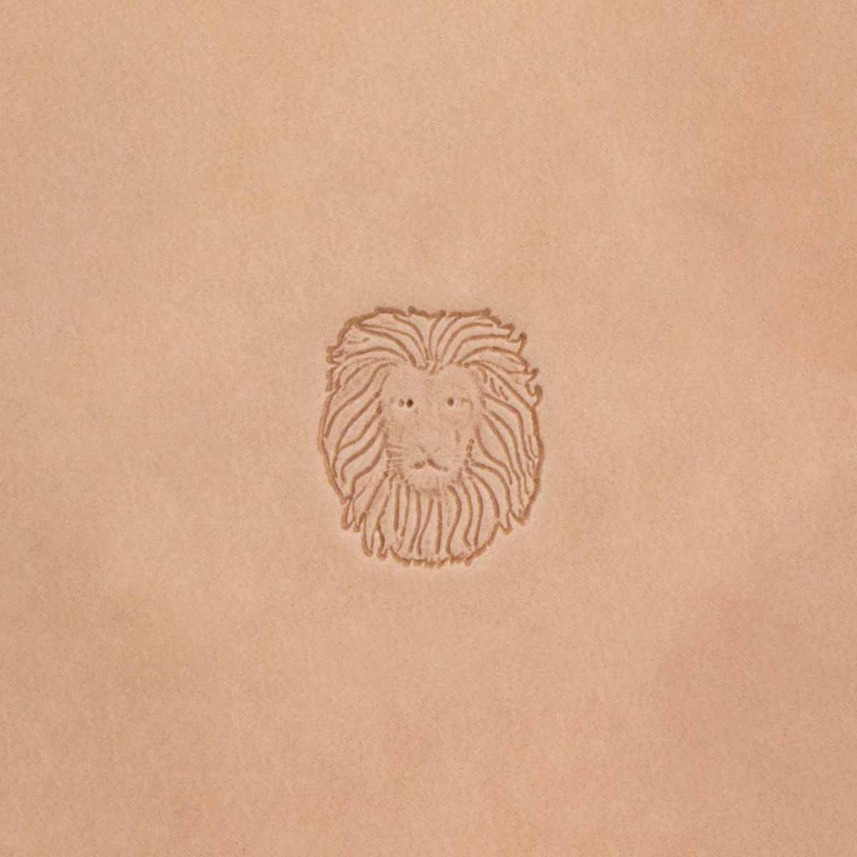 Matoir 3D MINI - Lion - 8870