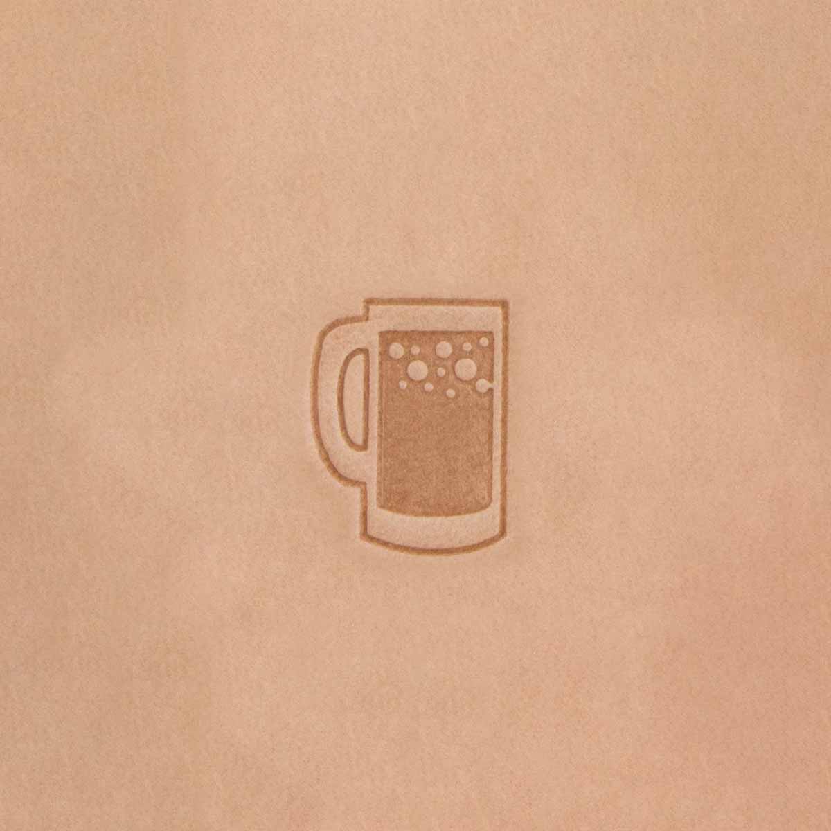 Matoir 3D MINI - Pinte de bière - 8855