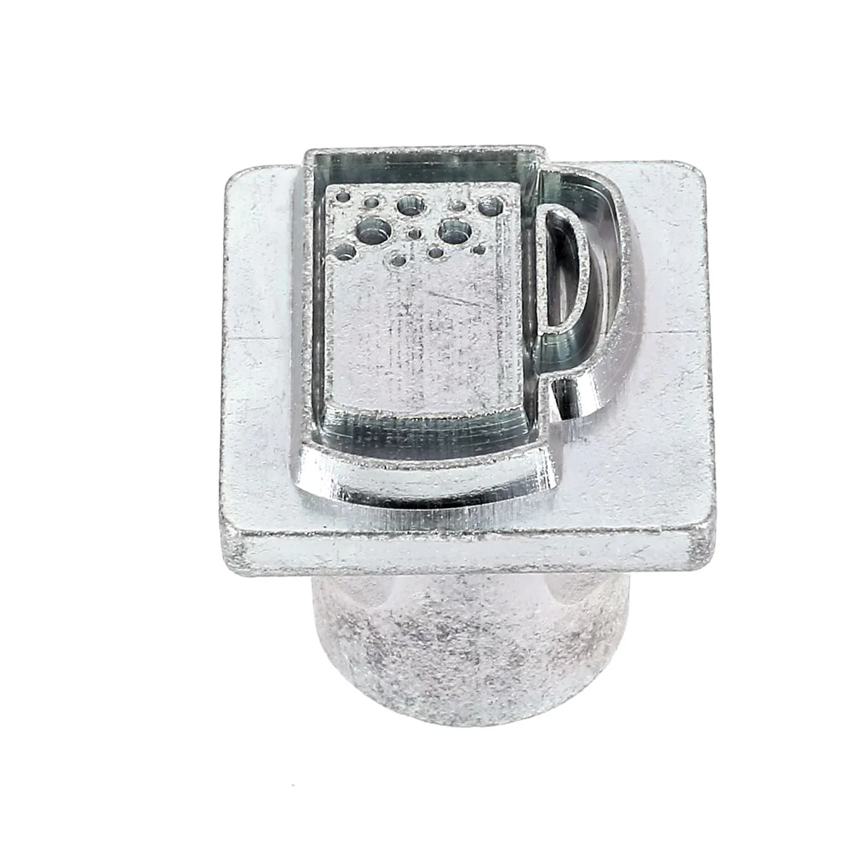 Matoir 3D MINI - Pinte de bière - 8855 - Image 2