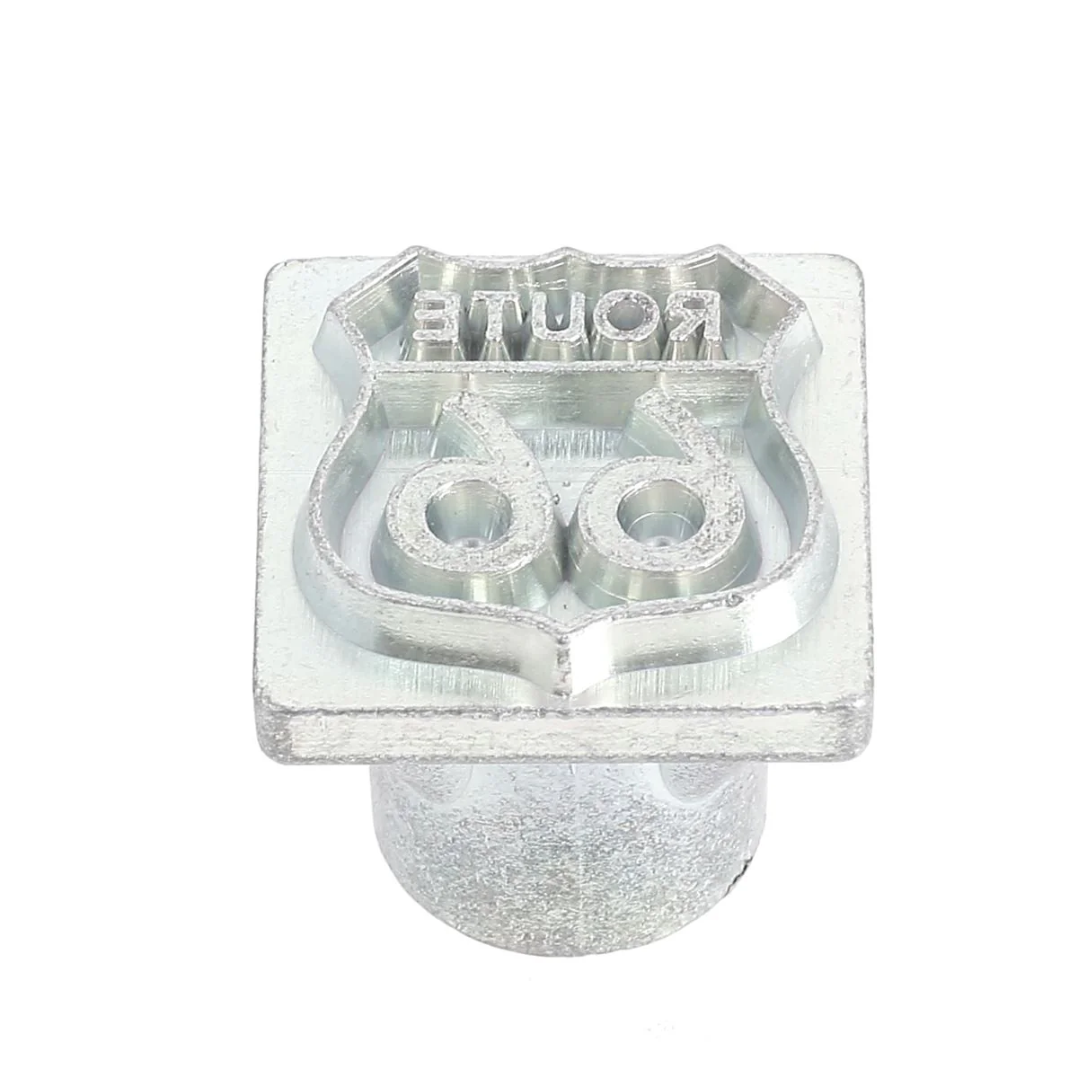 Matoir 3D MINI - Route 66 - 8812 - Image 3