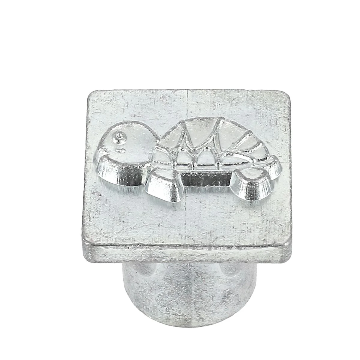 Matoir 3D MINI - Tortue - 8826 - Image 2