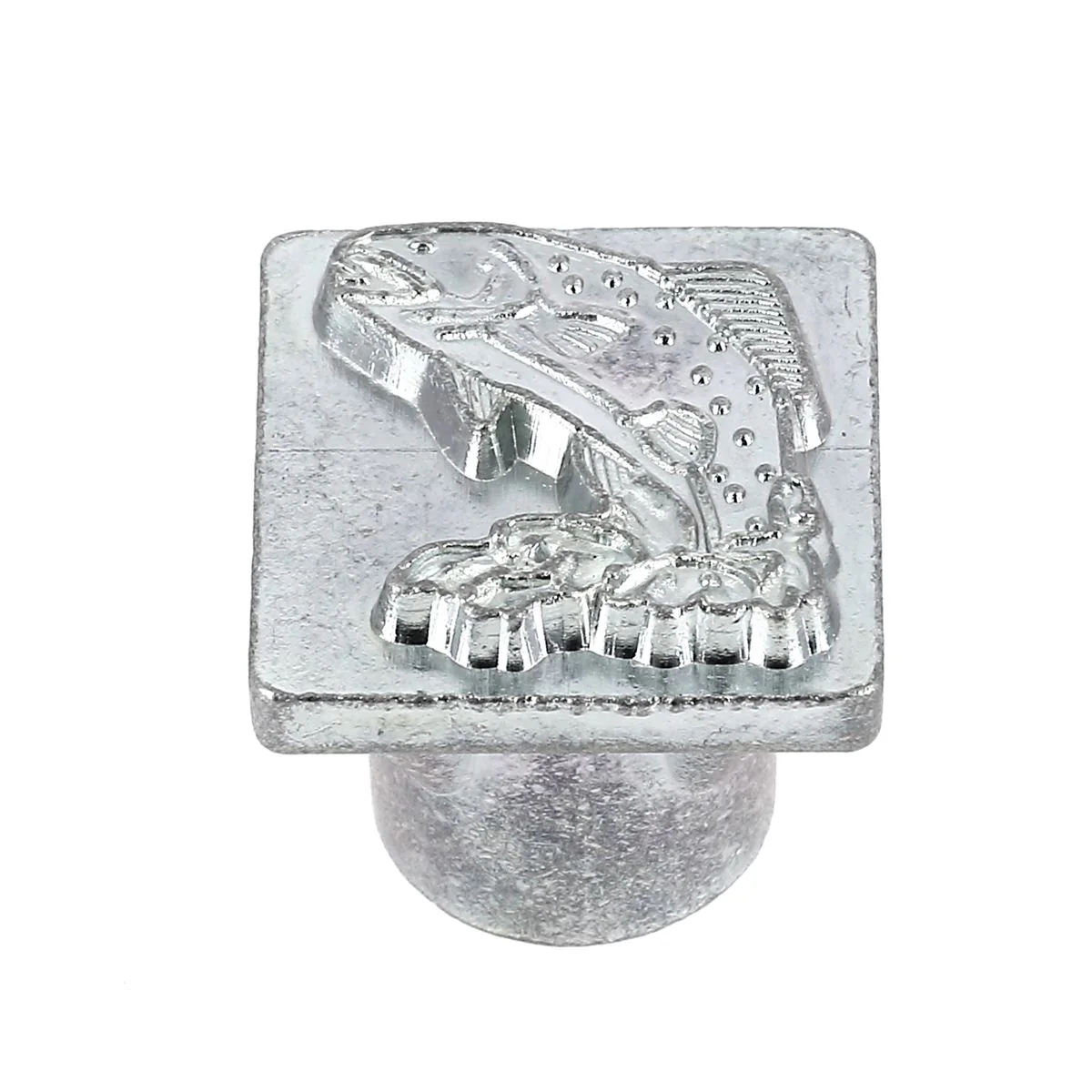 Matoir 3D MINI - Truite - 8821 - Image 2